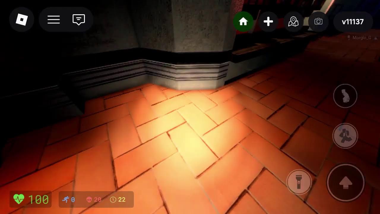 Roblox nico's nextbots ultimate LIVE
