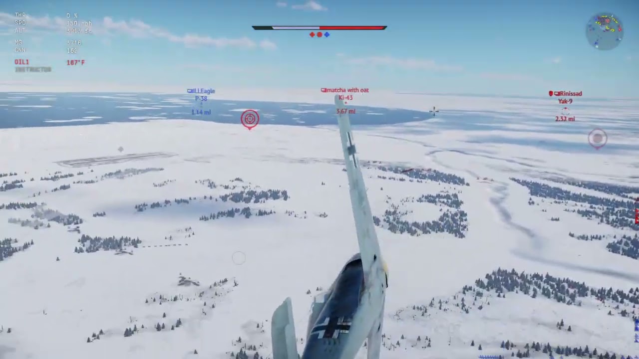 War Thunder_20260109000039