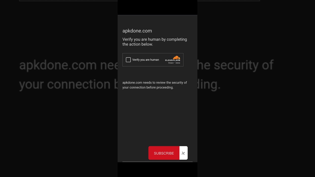 Best Way To Bypass Cloudflare Verification #devicefixes #cloudflare  #cloudflaretunnel