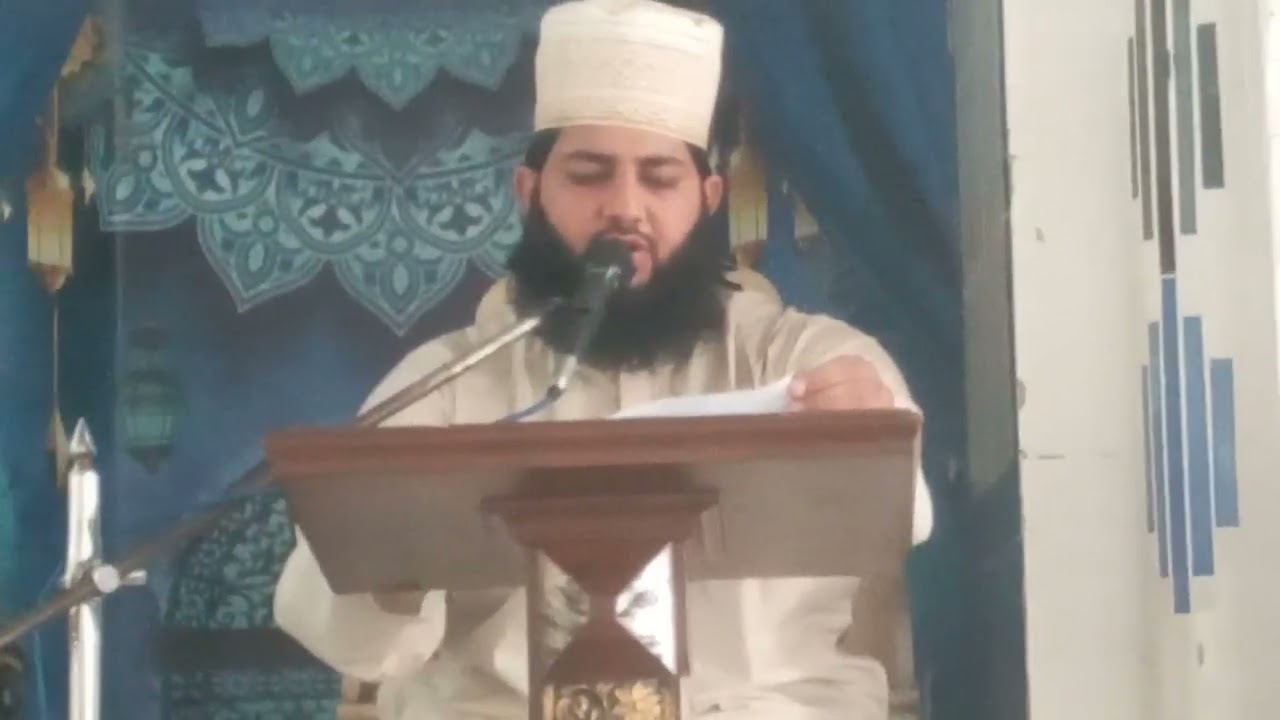 Usma Khan 03029352311