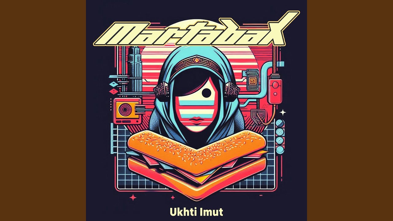 Ukhti Imut