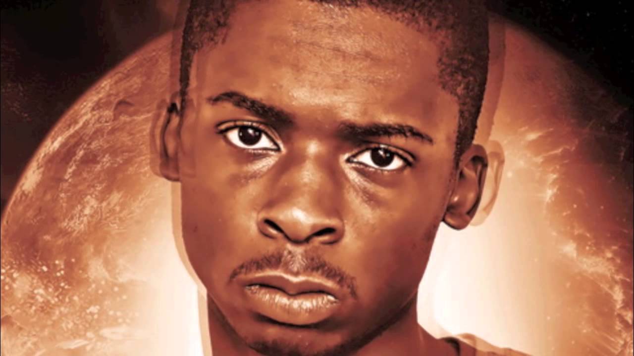 Kur Im Gone Freestyle