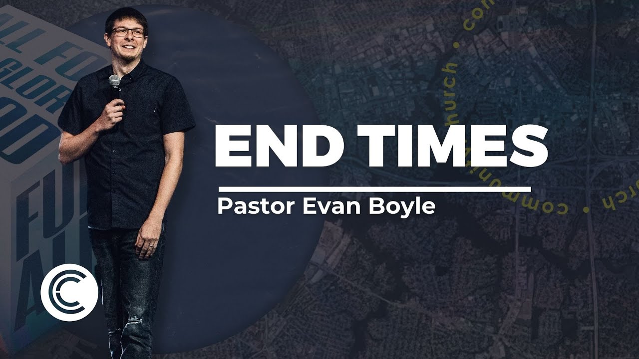 End Times