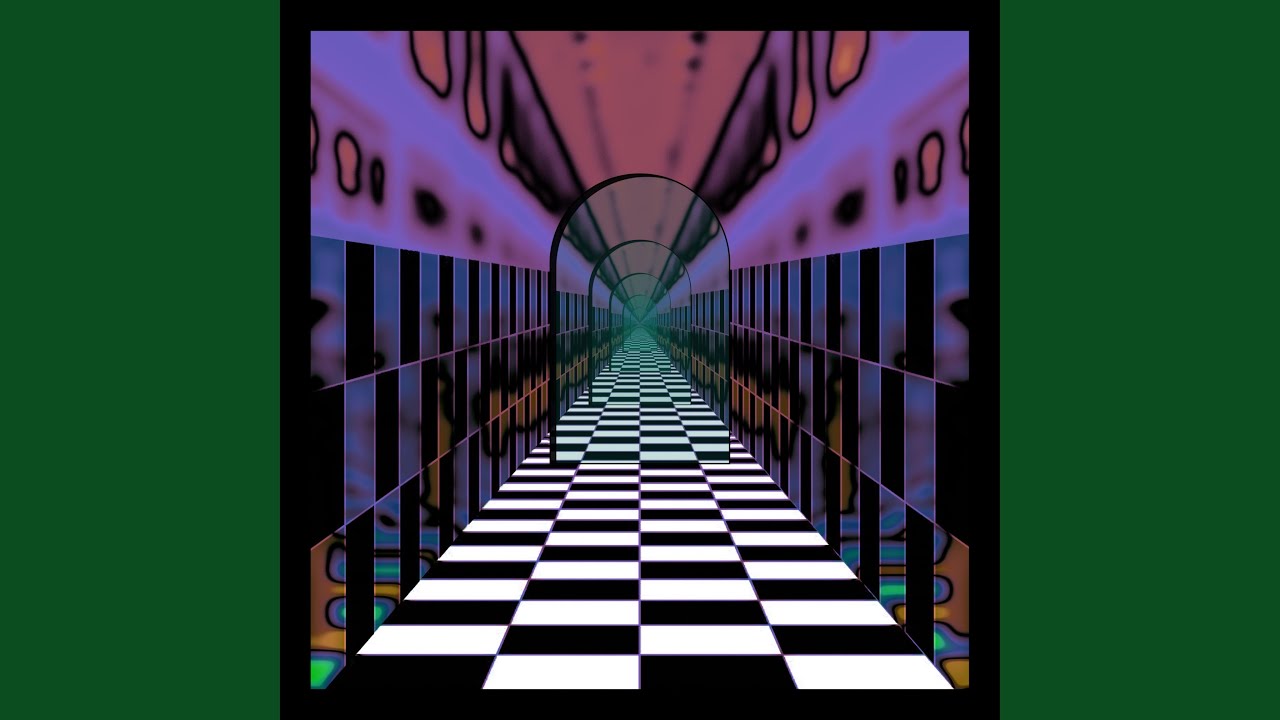 mirror gallery (Windows 96 Remix) (Remix)