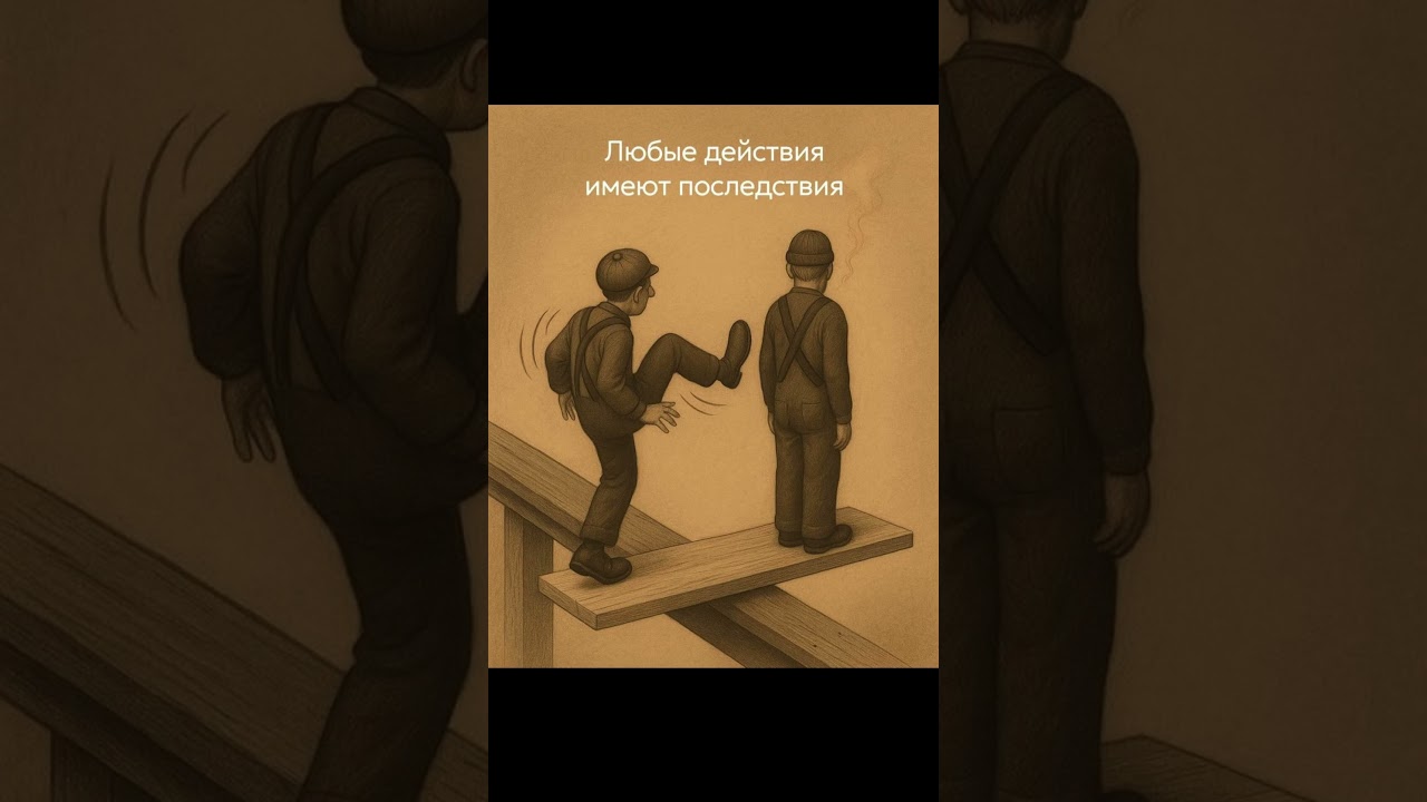 мудрость философия и жизнь #цитатыожизни #цитатысосмыслом #мотивация #саморазвитие #психология