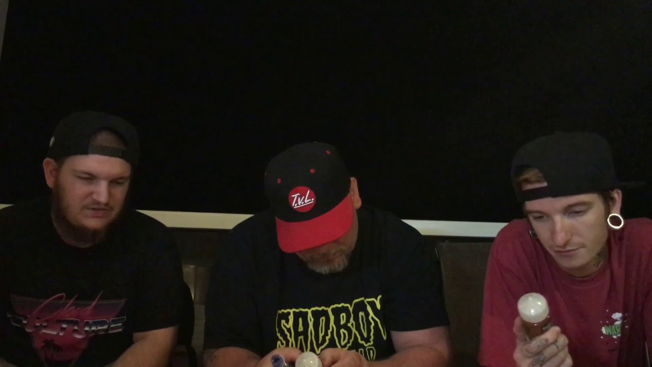 Sadboy