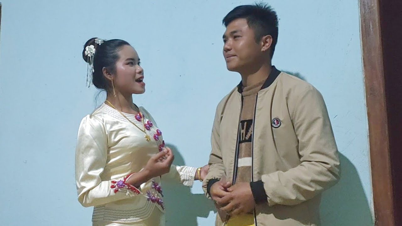 ၵႂၢမ်းဝွၵ်းၵၼ် ၸၢႆးဢွင်ႇၵျေႃႇ လႄႈ ၼၢင်းၸၢမ်ပဝ်း