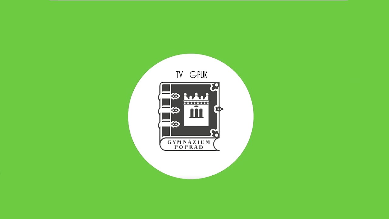 TVGPUK-Marec