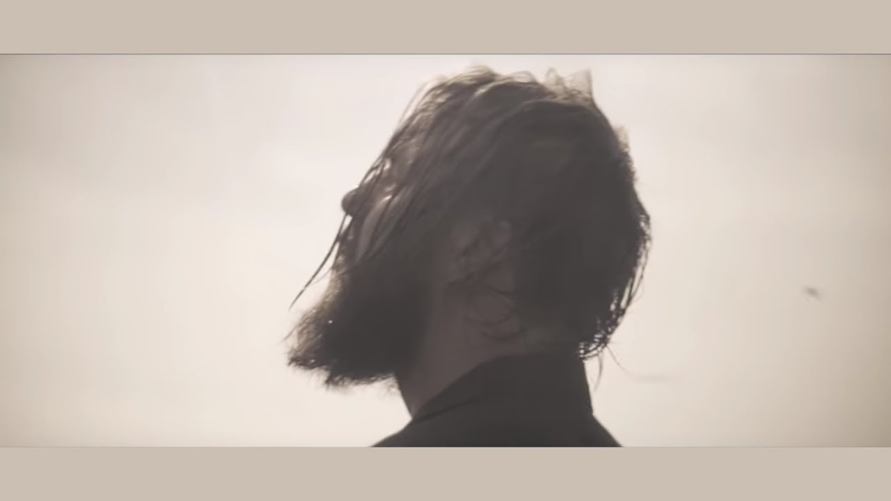 Crude - Picture (Official Video)