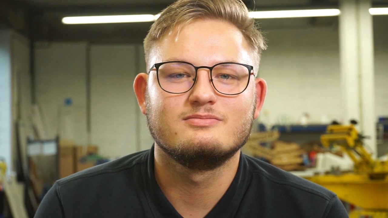 Assistant&middot;e aux m&eacute;tiers de la publicit&eacute; | Un autre regard