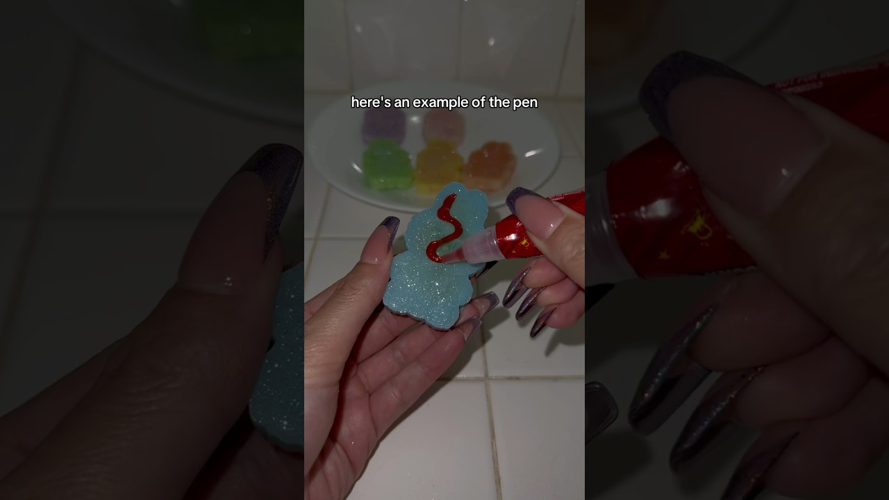 Wax candy is a waste of money&iquest; ☹️ #candy #shorts