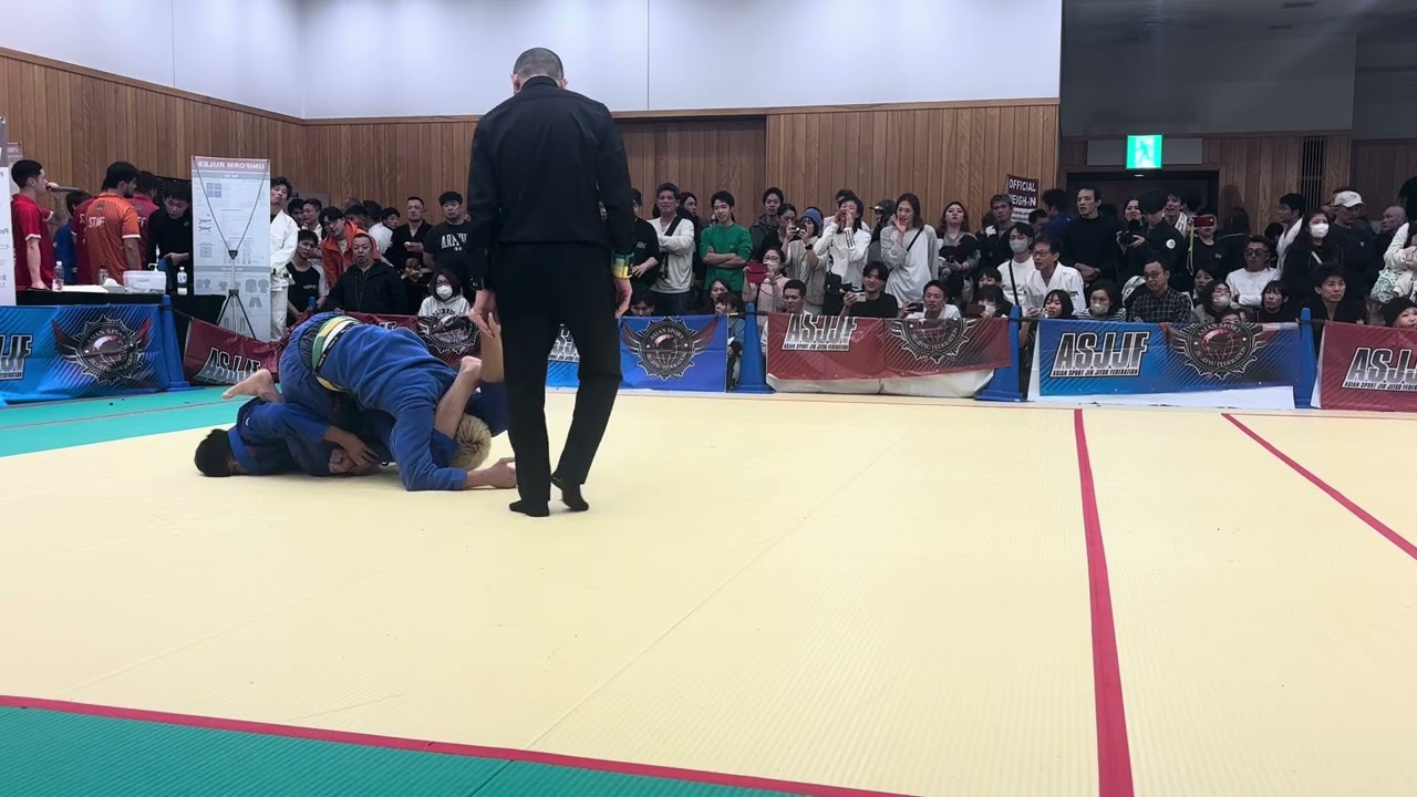 20260315 ASJJF