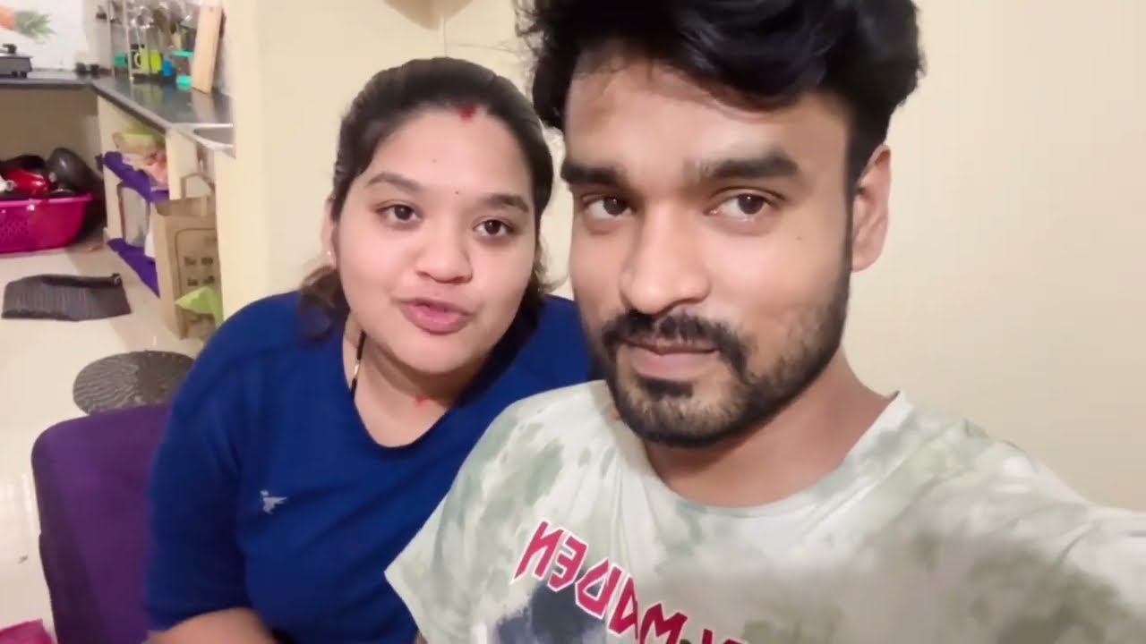 #banglore My caring #hubby 🌏🧿💋😘♥️