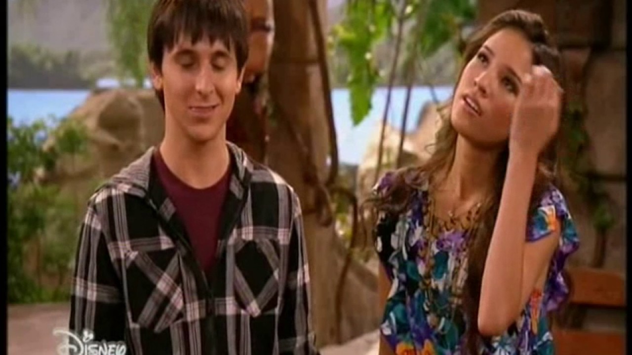 Pair Of kings- Brakayla4ever