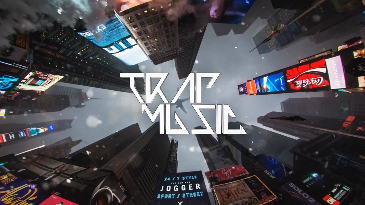 Gorillaz - Feel Good Inc. (Jomerix Remix)
