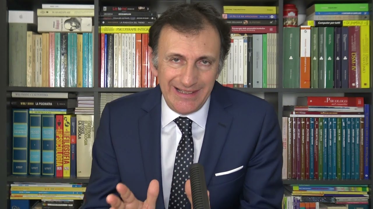 La tua creatività cambia il mondo