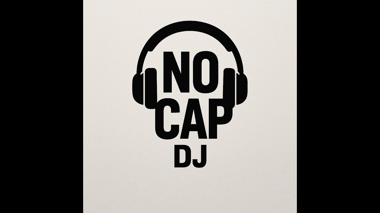 Monster In The Sheets pt. IV:  Valentine's Day Massacre