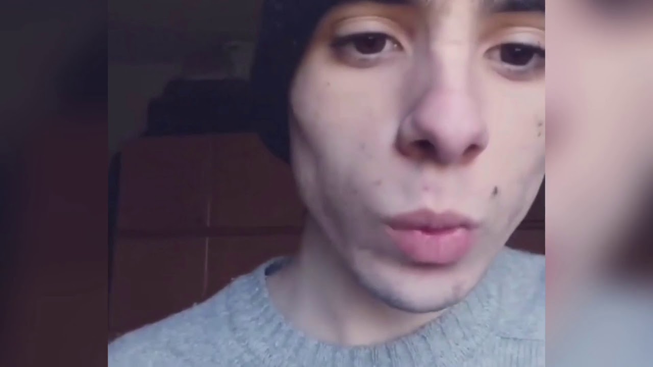 TOP 5 Pwad Beatbox Drops compilation Instagram (New)