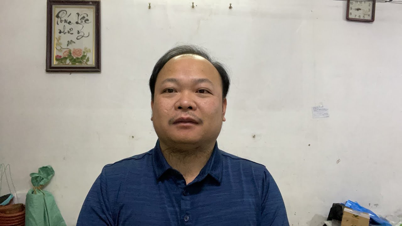 Phi điệp. Sơn cầm
