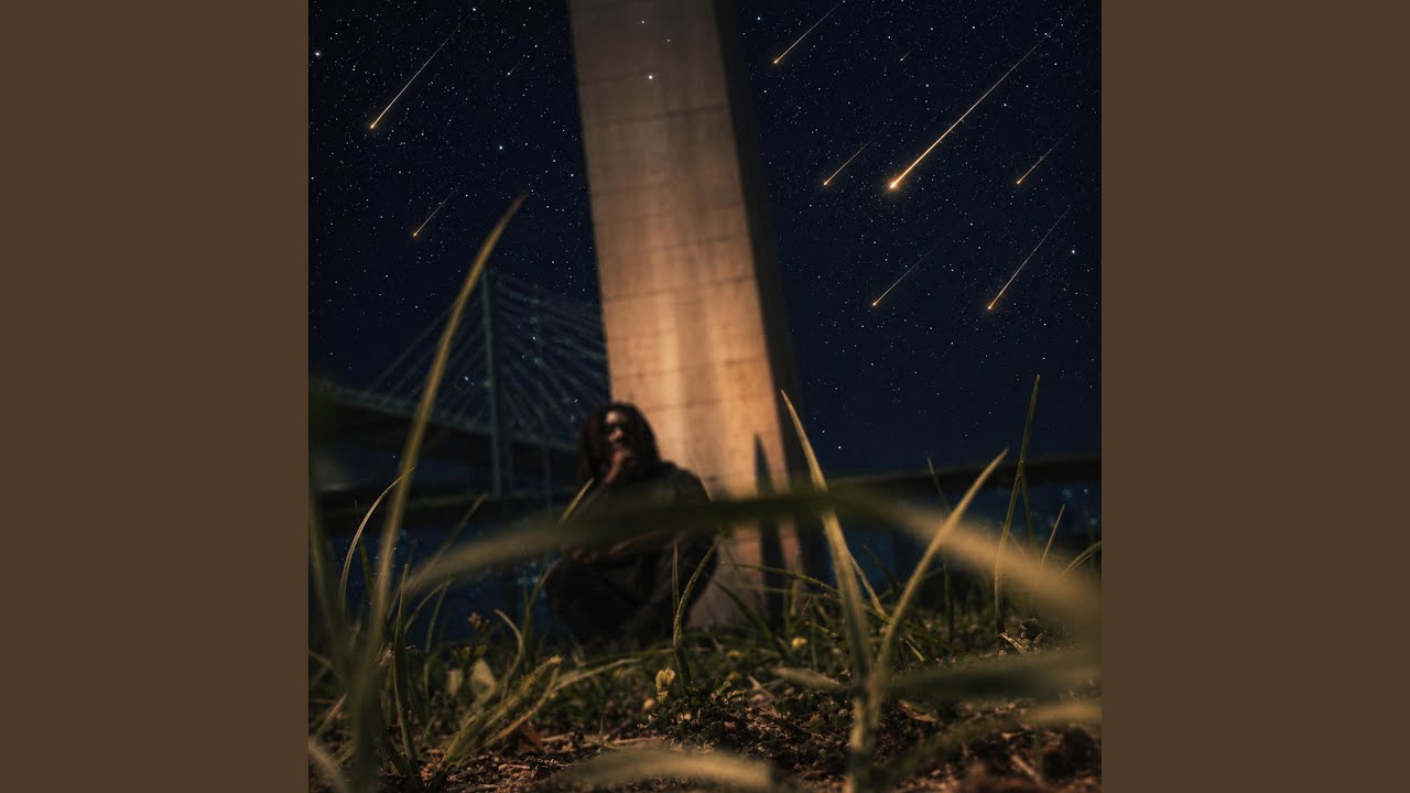 Shooting Star