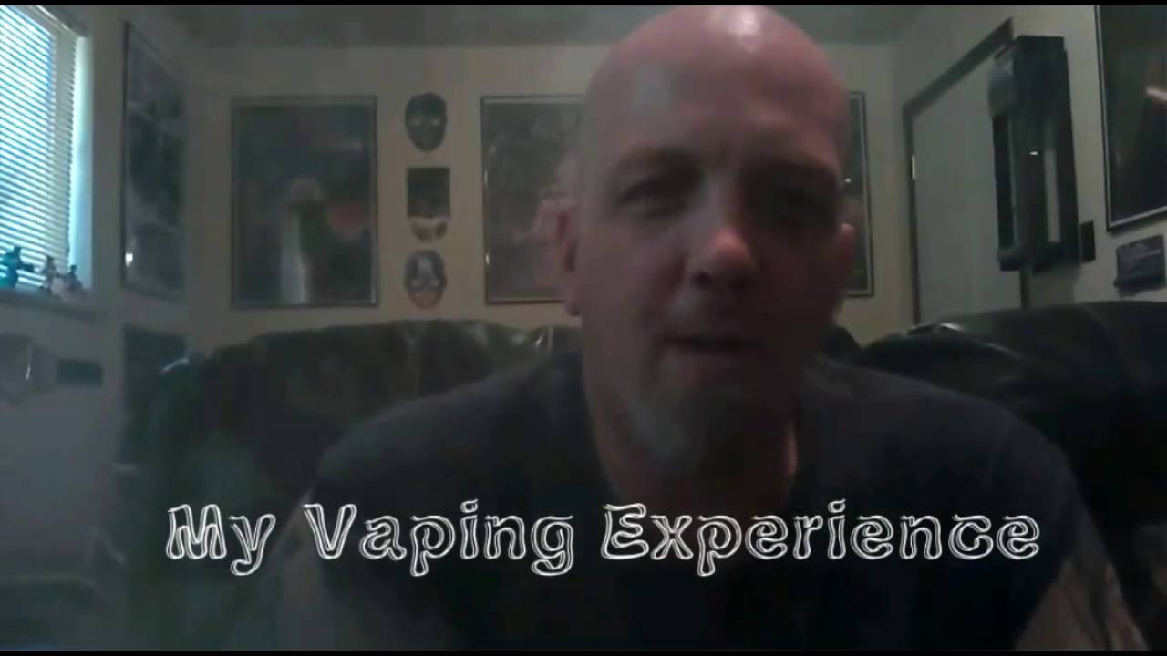 MVE e4: $1000 Vape Juice Giveaway!!!