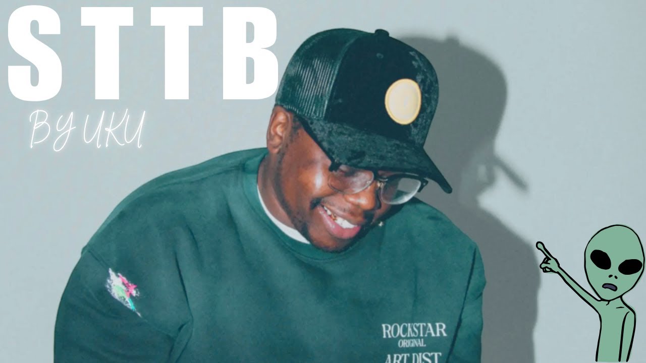Uku - STTB