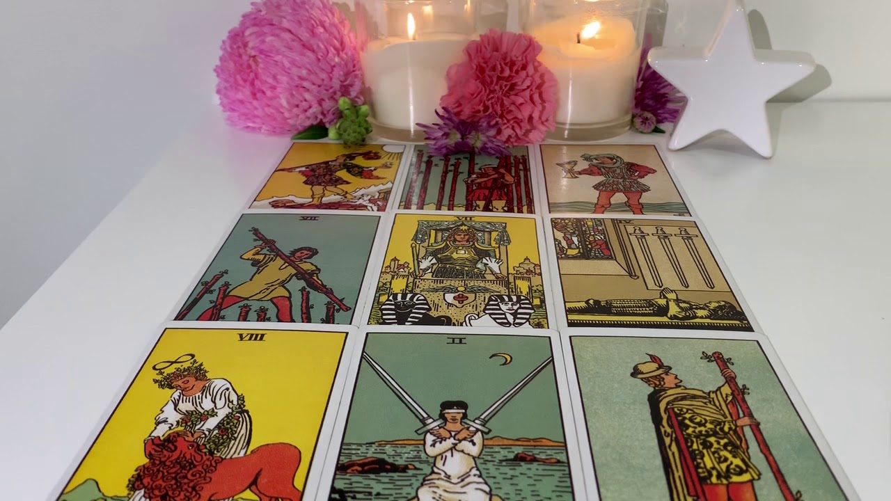 Leo Oct 7-Oct 13 2019: There’s hesitation on both sides but you’re connected!