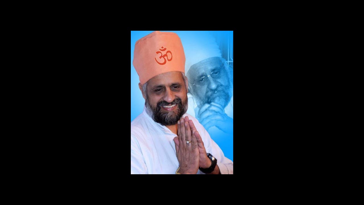 sun man bavre song sati bhai sai das kalanaur