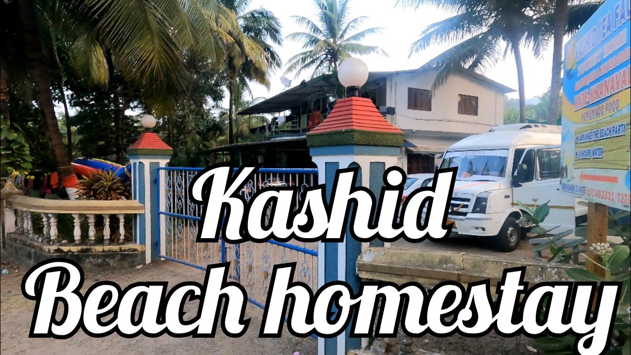 kashid beach homestay|kashid beach resorts|kashid beach stay
