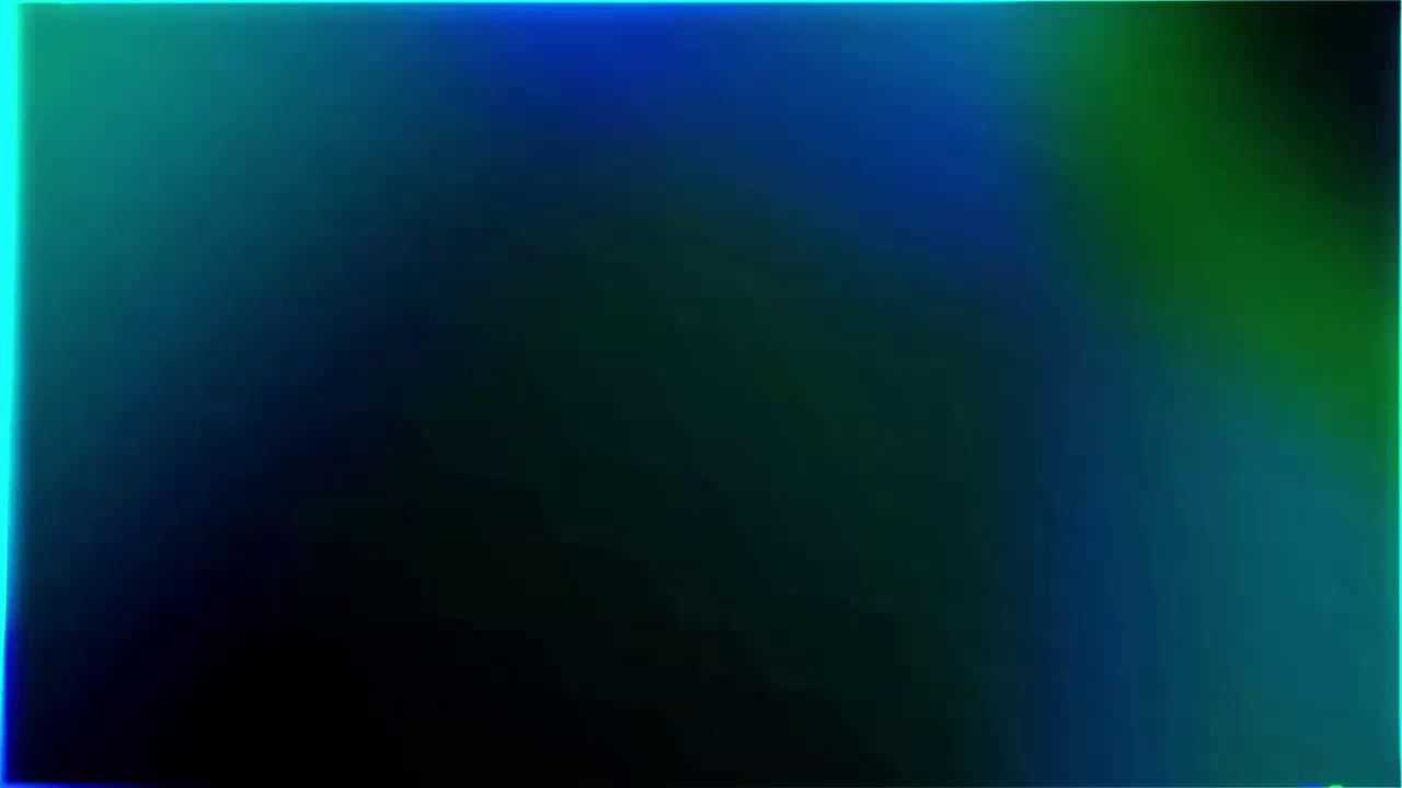 SUPERNOTICIAS DEL VALLE ( 27 de Febrero de 2026) Emisi&oacute;n en vivo Radio Super Cali y CaliTV
