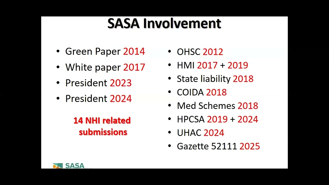 NHI UPDATE  Segment 0 x264
