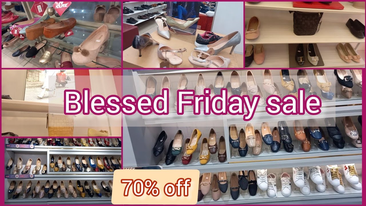 Blessed Friday sale on all brands||up to 70% off || Asmara diary|| Shopping haul