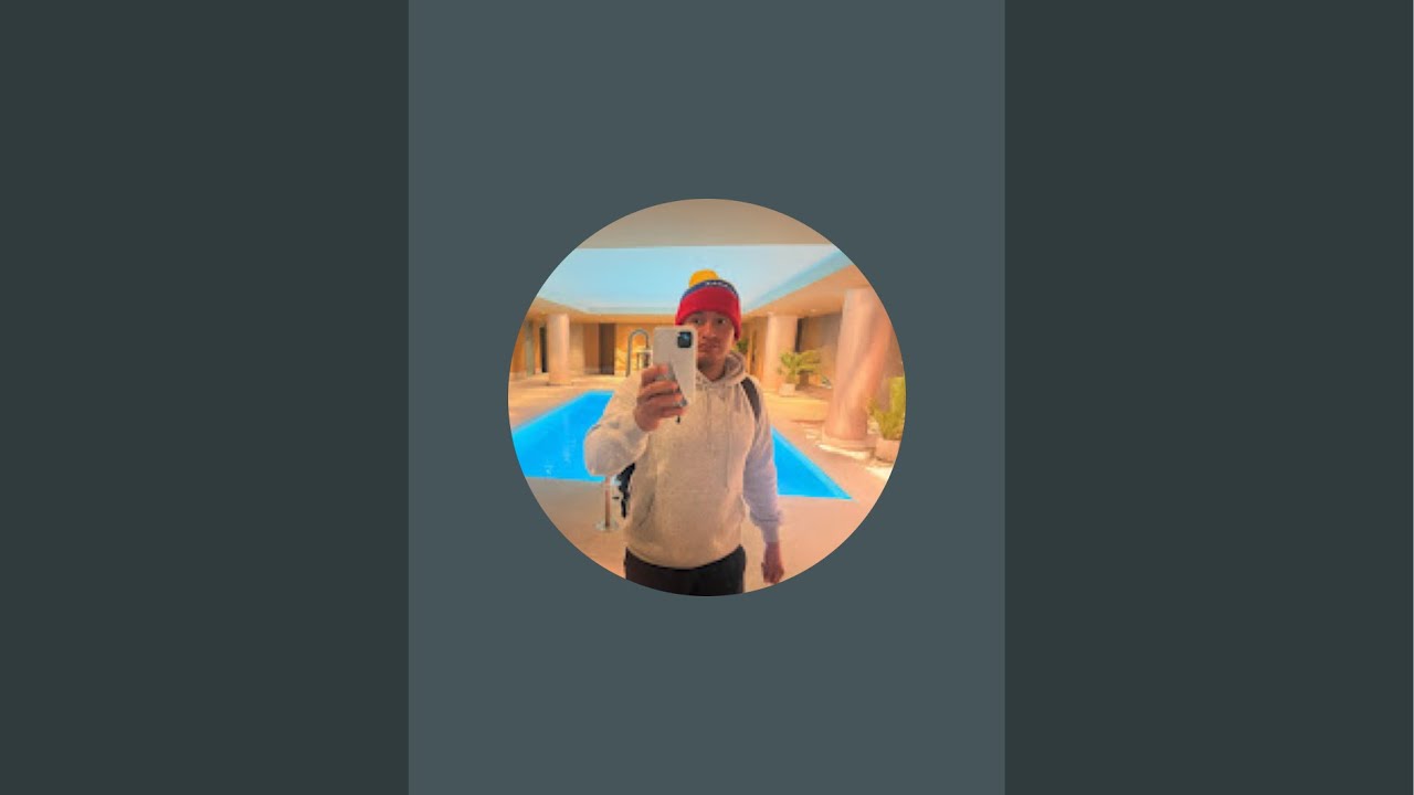 ¡renzoni aventuras está emitiendo en directo!