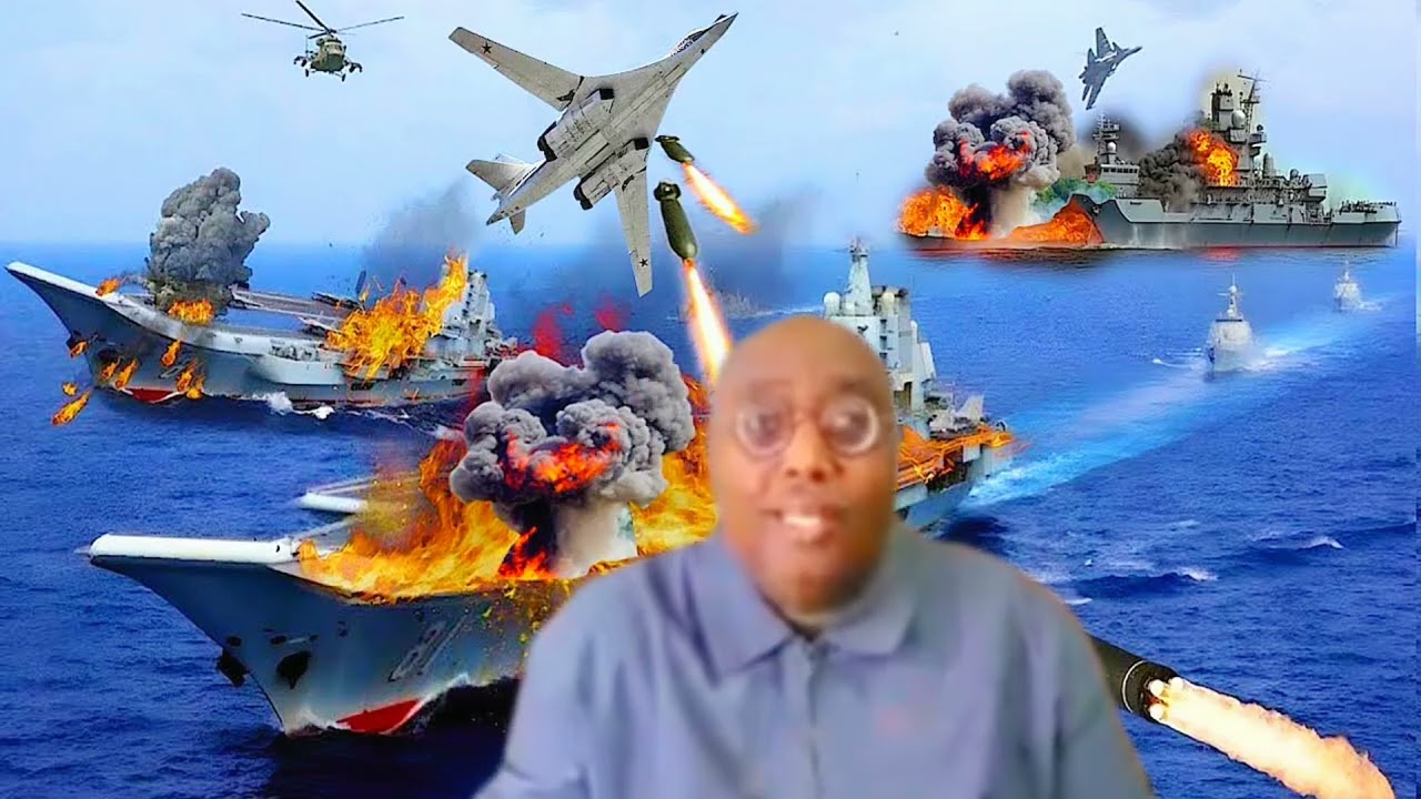 WAAR DAG DAG AH 