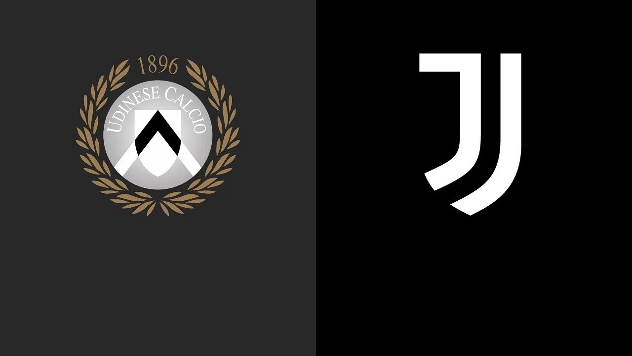 LIVE 🔴 Udinese – Juventus: Cronaca in Diretta! Emozioni Minuto per Minuto