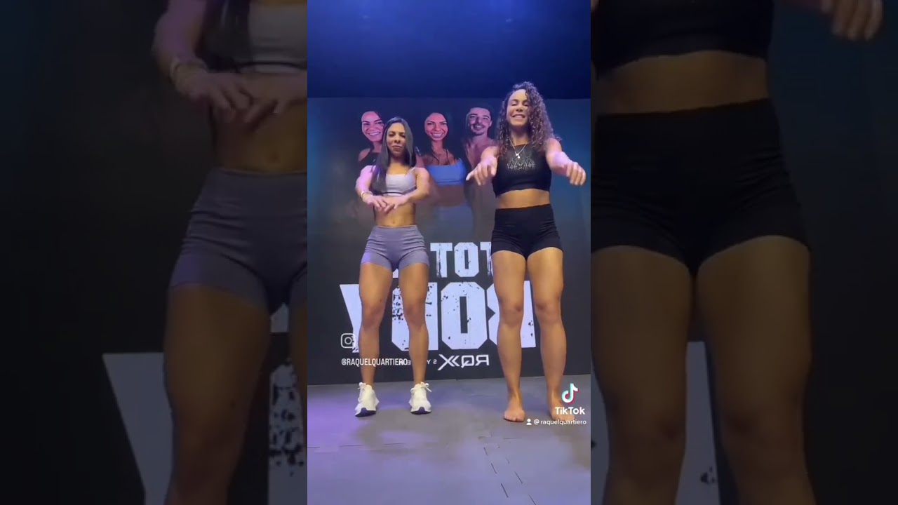 Bora para o terceiro dia de DESAFIO 💪