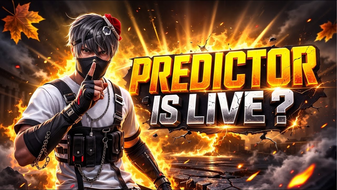 🔴РОЗЫГРЫШ ПОЛЬЗОВАТЕЛЬСКИХ КОМНАТ В FREE FIRE LIVE | #freefirelive #giveaway #lokeshgame