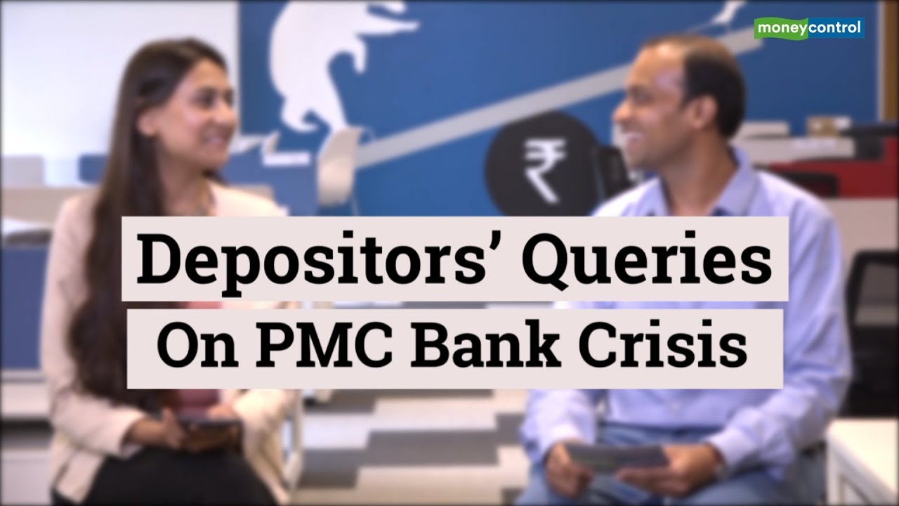 Reporter's Take | Depositors&rsquo; queries on PMC Bank crisis
