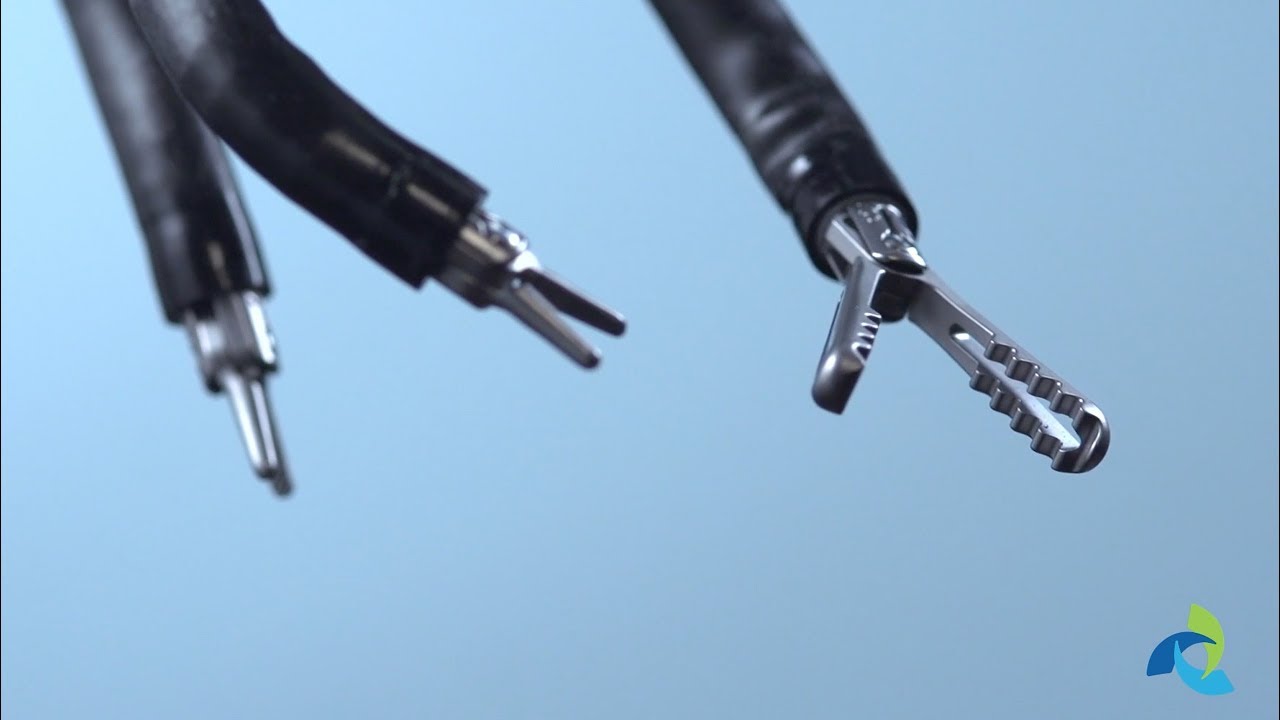 Single Port Robotic Surgery