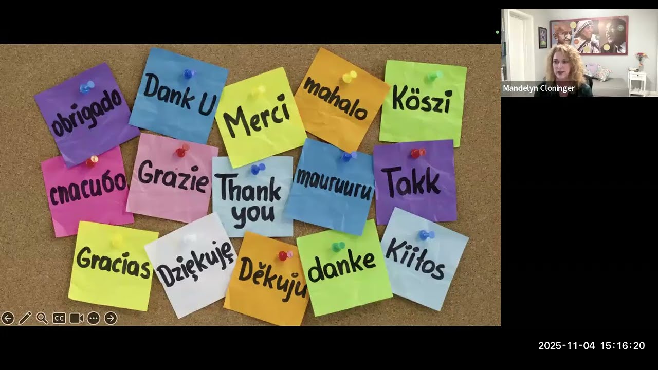 Grow Giving With Gratitude: How to Relentlessly Build Relationships to Drive Donations