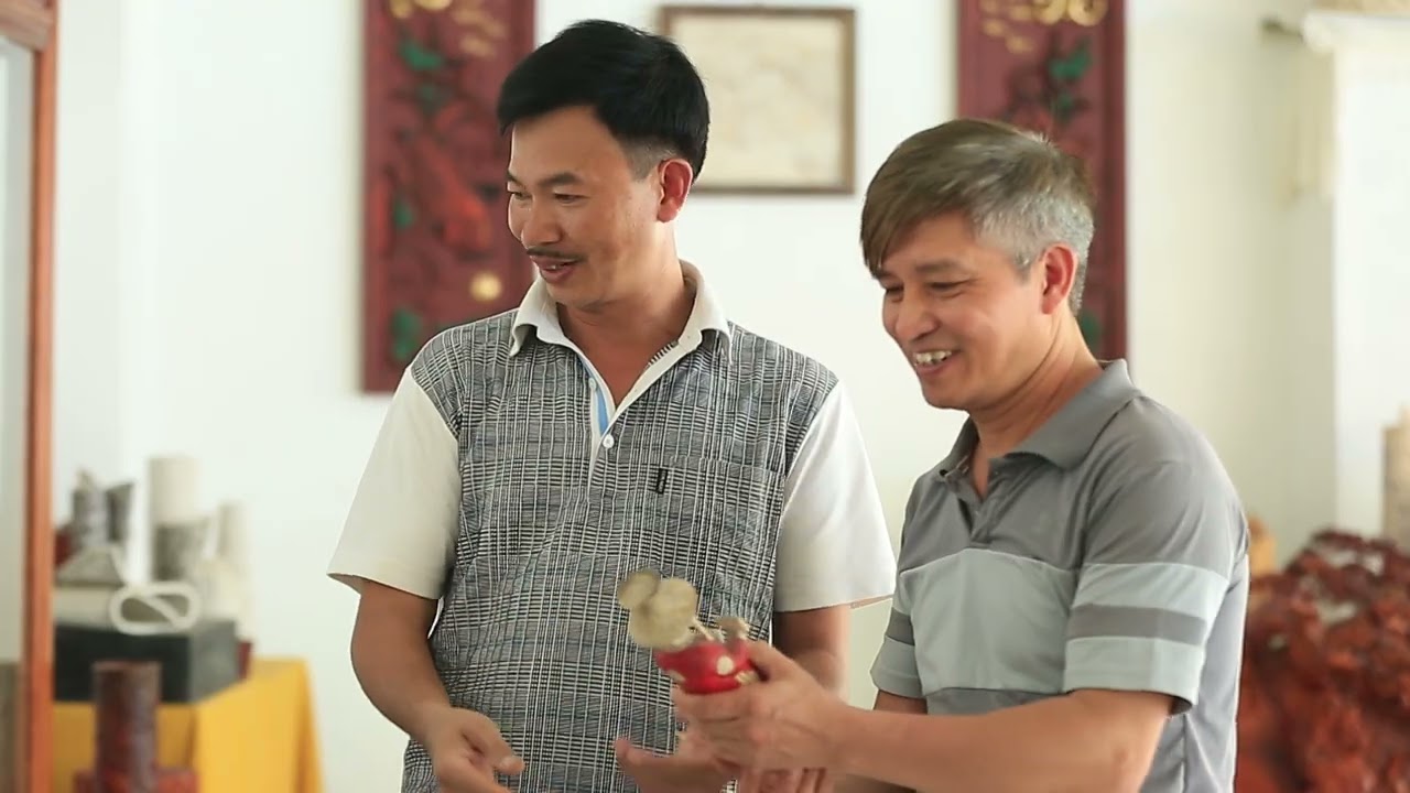 4 6 NNƯT Nguyễn Minh Phú