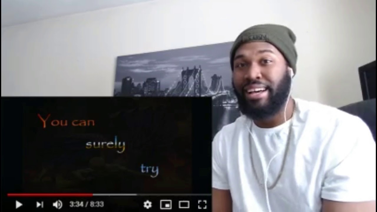 Judas Priest - Dreamer Deciever & Deciever Lyrics - REACTION
