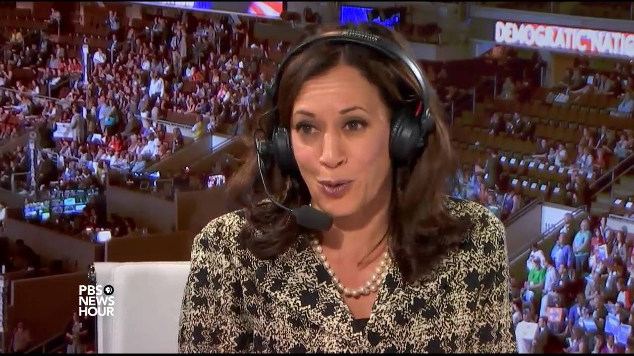 Why it’s harder for women to run for office