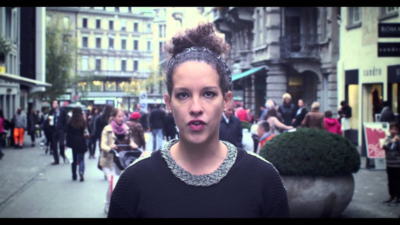 Riddemption - Misplaced [Official Video]