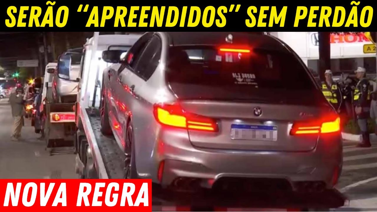 ⛔️ INCRÍVEL: ATÉ ALGUNS AGENTES DE TRÂNSITO NÃO ESTÃO SABENDO ‪@ZapayPagamentos‬