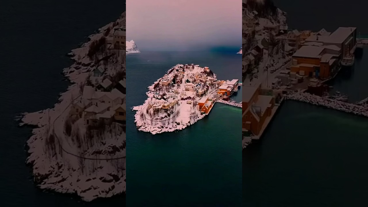 Free Time Zone Island #dailylearningfacts #shortsvideo