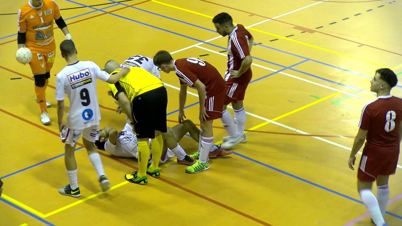 Beloften Rosalies vs FT Antwerpen 2 10 De Goals