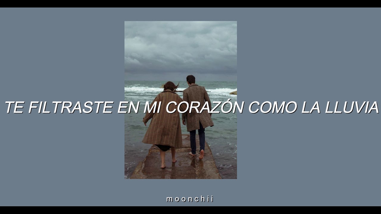 BROWN EYED SOUL - 'You' [Traducida al español]