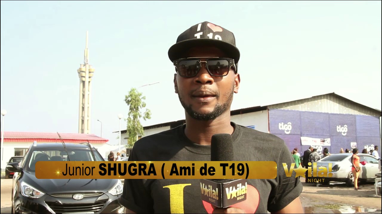 JUNIOR SHUGRA, UN PROCHE A T19 DIT TOUT SUR LES CAUSES DE SA MORT