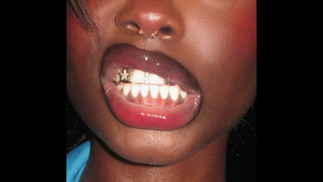 Drake, Lil Yachty Sample Type Beat - 